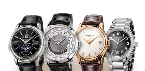 patek philippe watches online shopping|patek philippe watches official website.